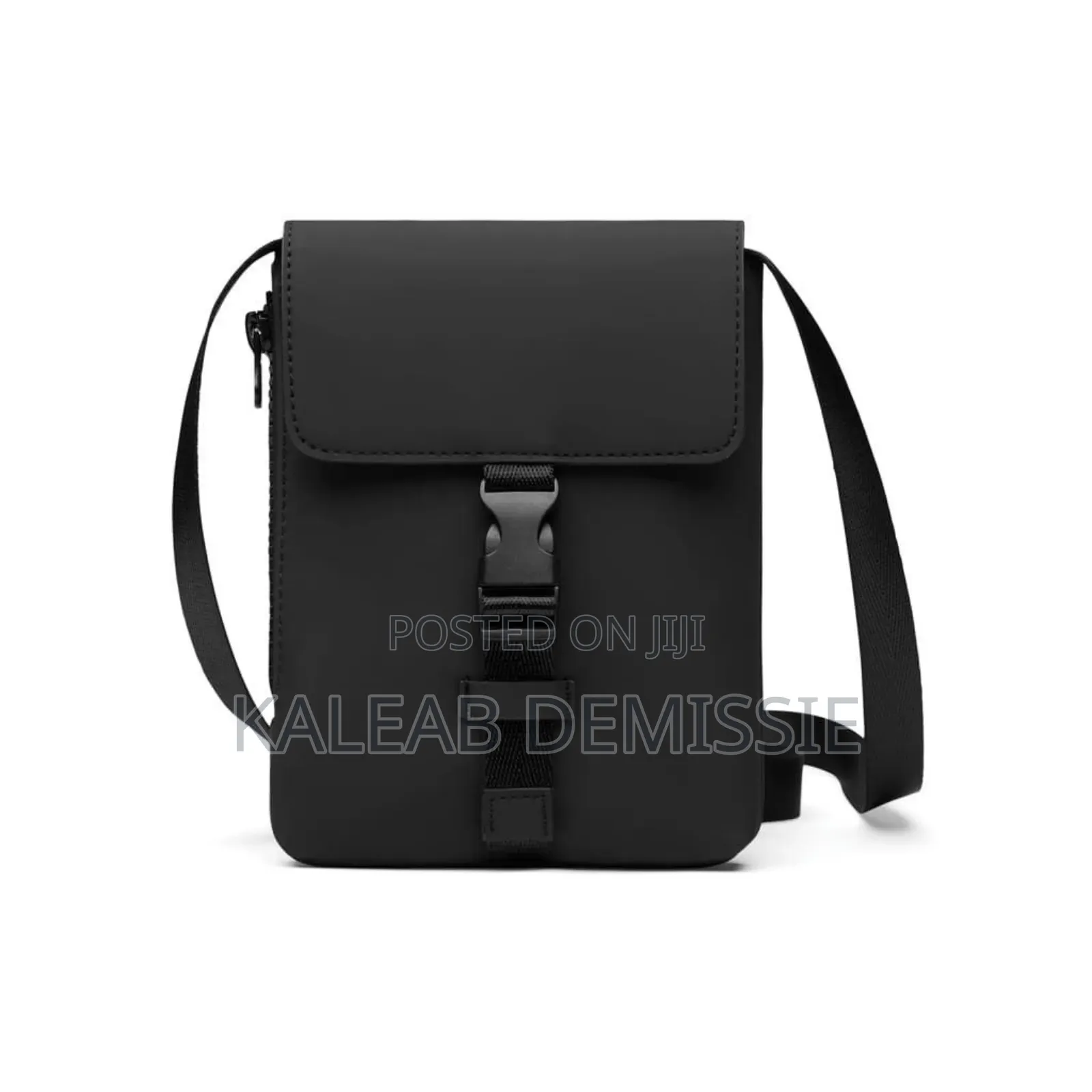 Vinga Baltimore Sling Bag