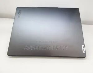 New Laptop Lenovo Yoga 2 Pro 32GB AMD Ryzen 7 SSD 512GB