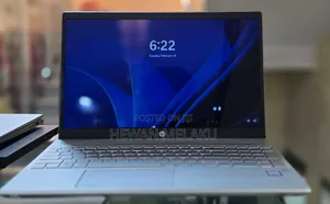 New Laptop HP Pavilion 15 12GB Intel Core i5 HDD+SSD 1T