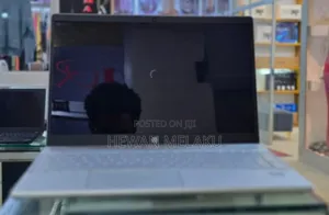 New Laptop HP Pavilion 15 12GB Intel Core i5 HDD+SSD 1T