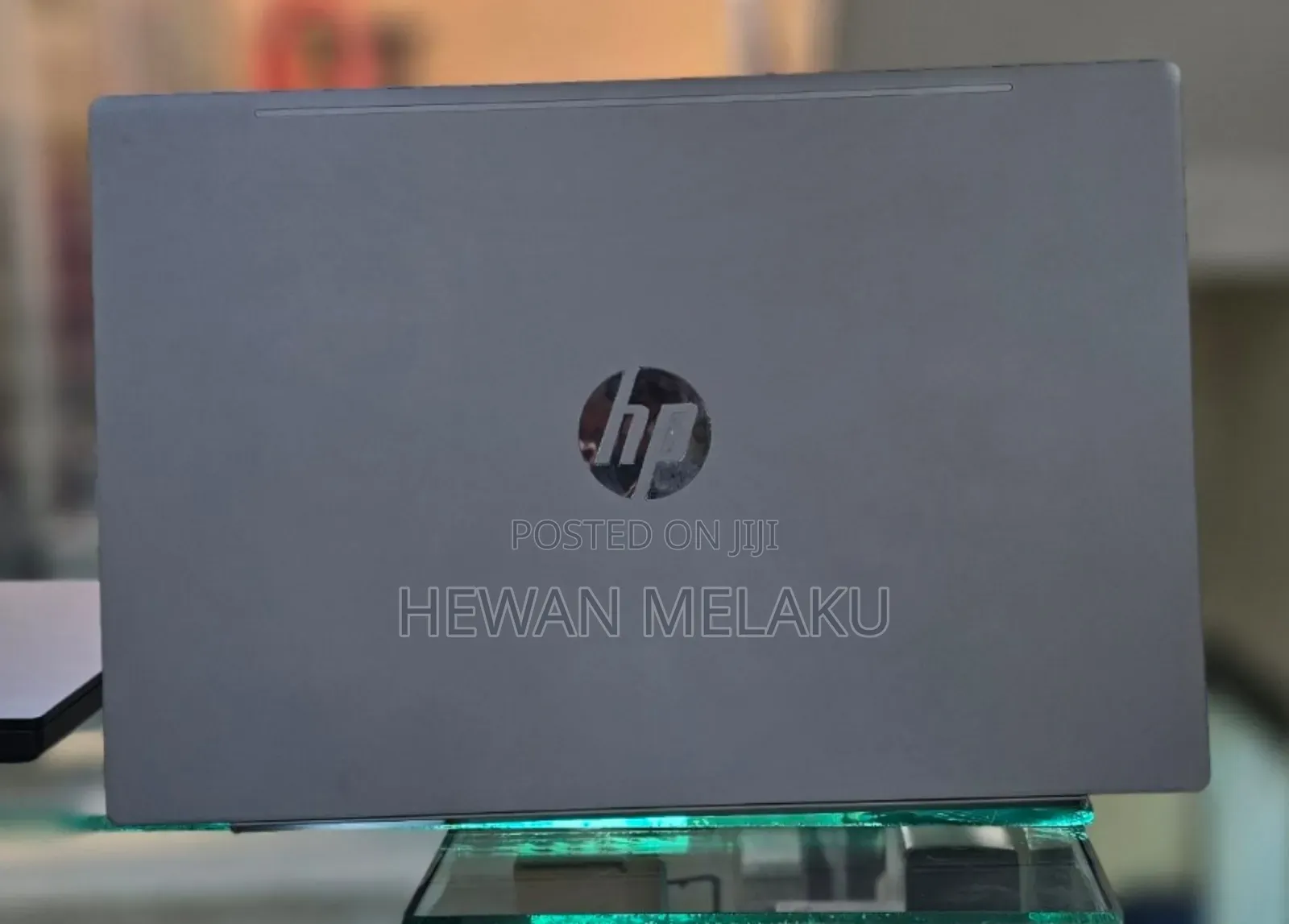 New Laptop HP Pavilion 15 12GB Intel Core i5 HDD+SSD 1T