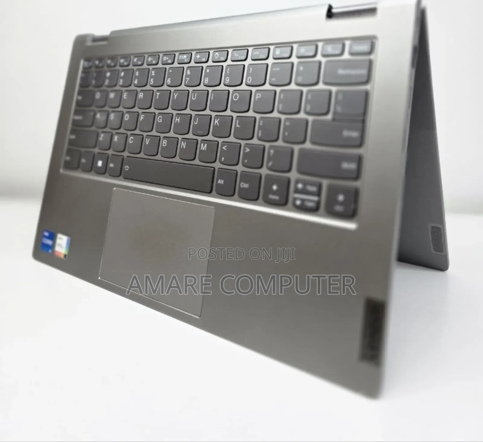 New Laptop Lenovo Thinkbook 14 16GB Intel Core i5 SSD 512GB