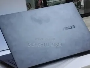 New Laptop Asus VivoBook Pro 15 N580VD 16GB Intel Core i9 SSD 512GB