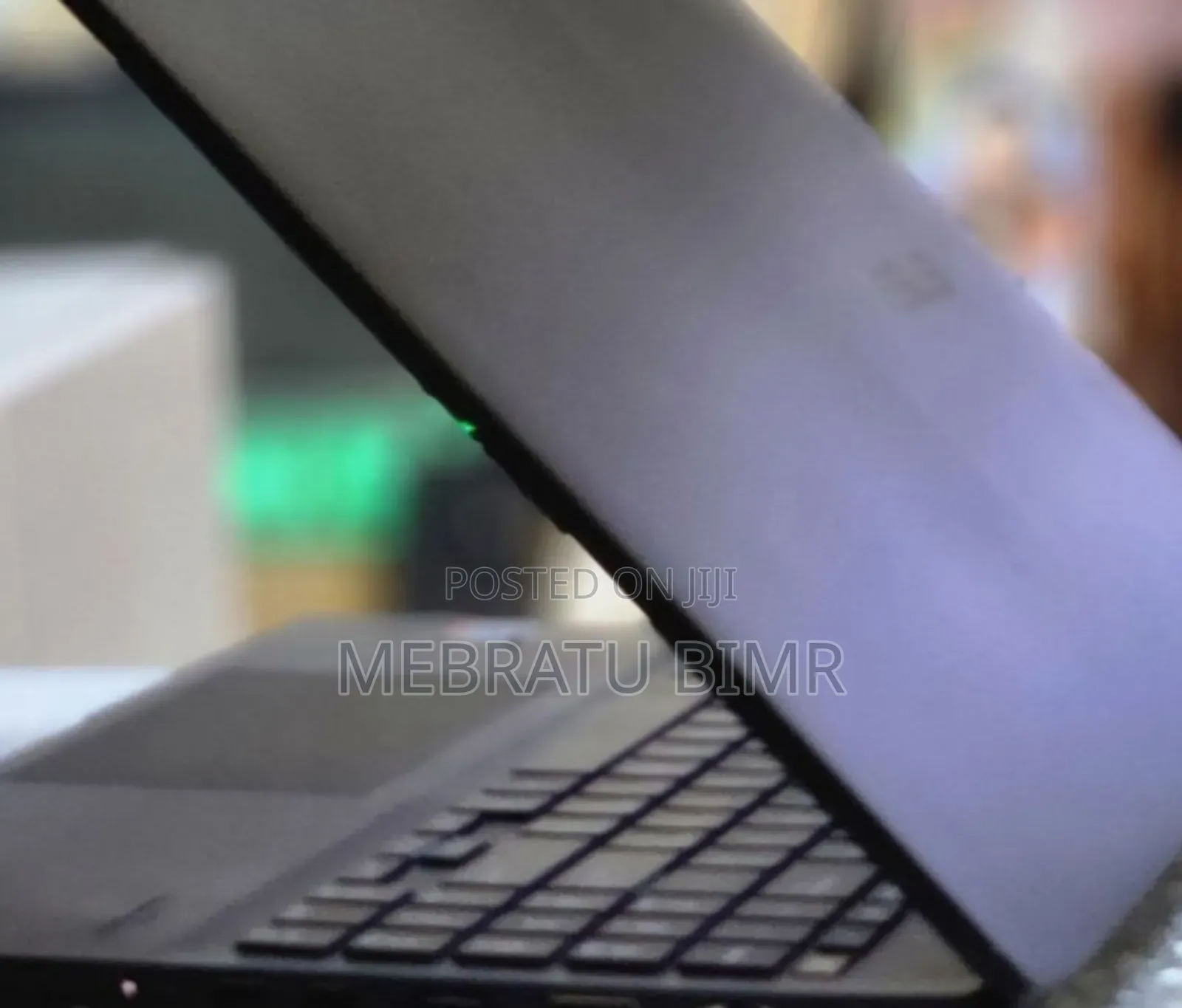 New Laptop Asus VivoBook Pro 15 N580VD 16GB Intel Core i9 SSD 512GB