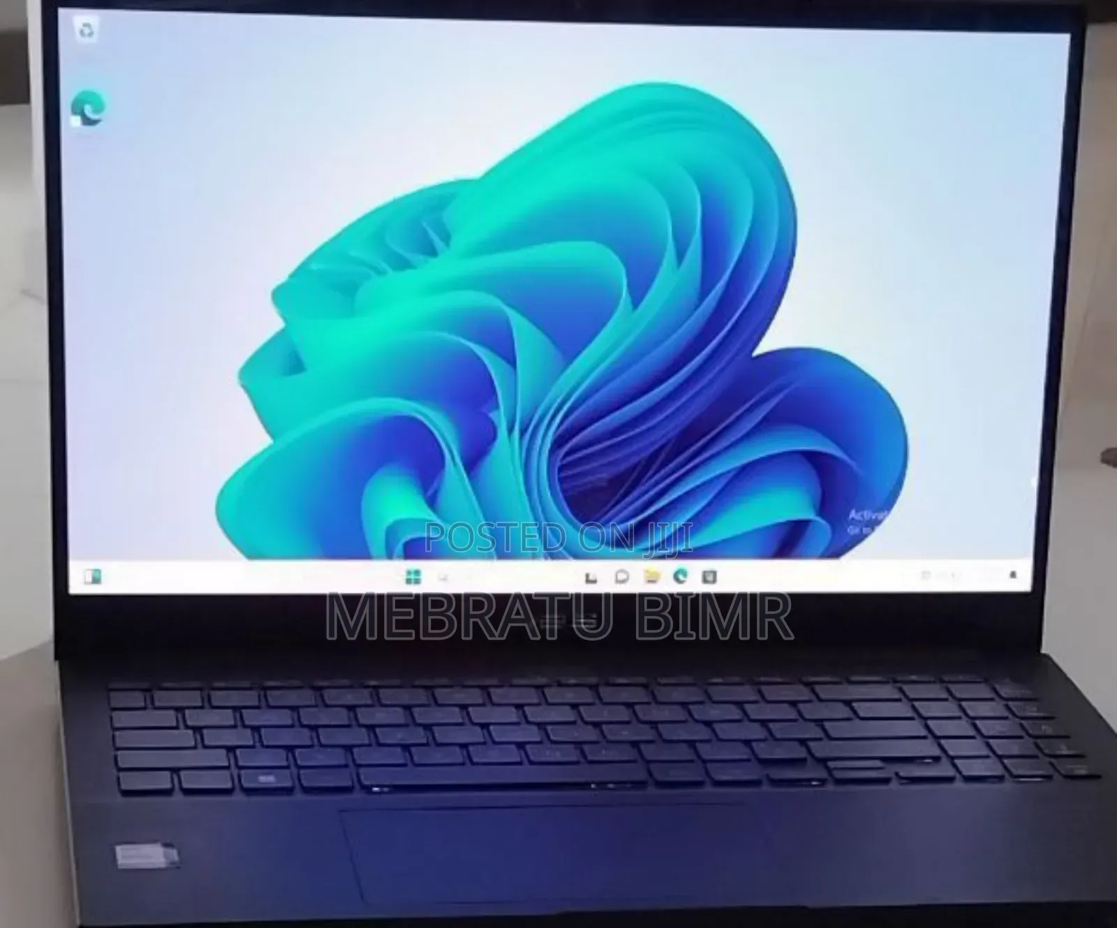 New Laptop Asus VivoBook Pro 15 N580VD 16GB Intel Core i9 SSD 512GB