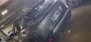 Nissan Juke 2021 Gray