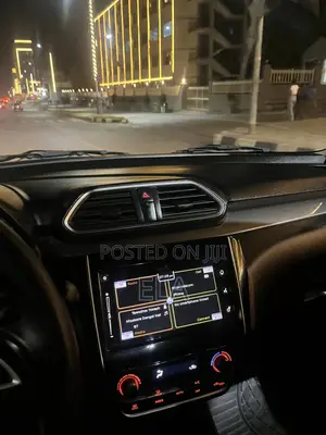 Suzuki Dzire 2024 Gray