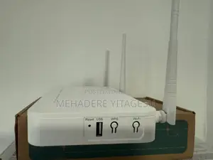 Zte ZXHN F660 Gpon Ont Modem