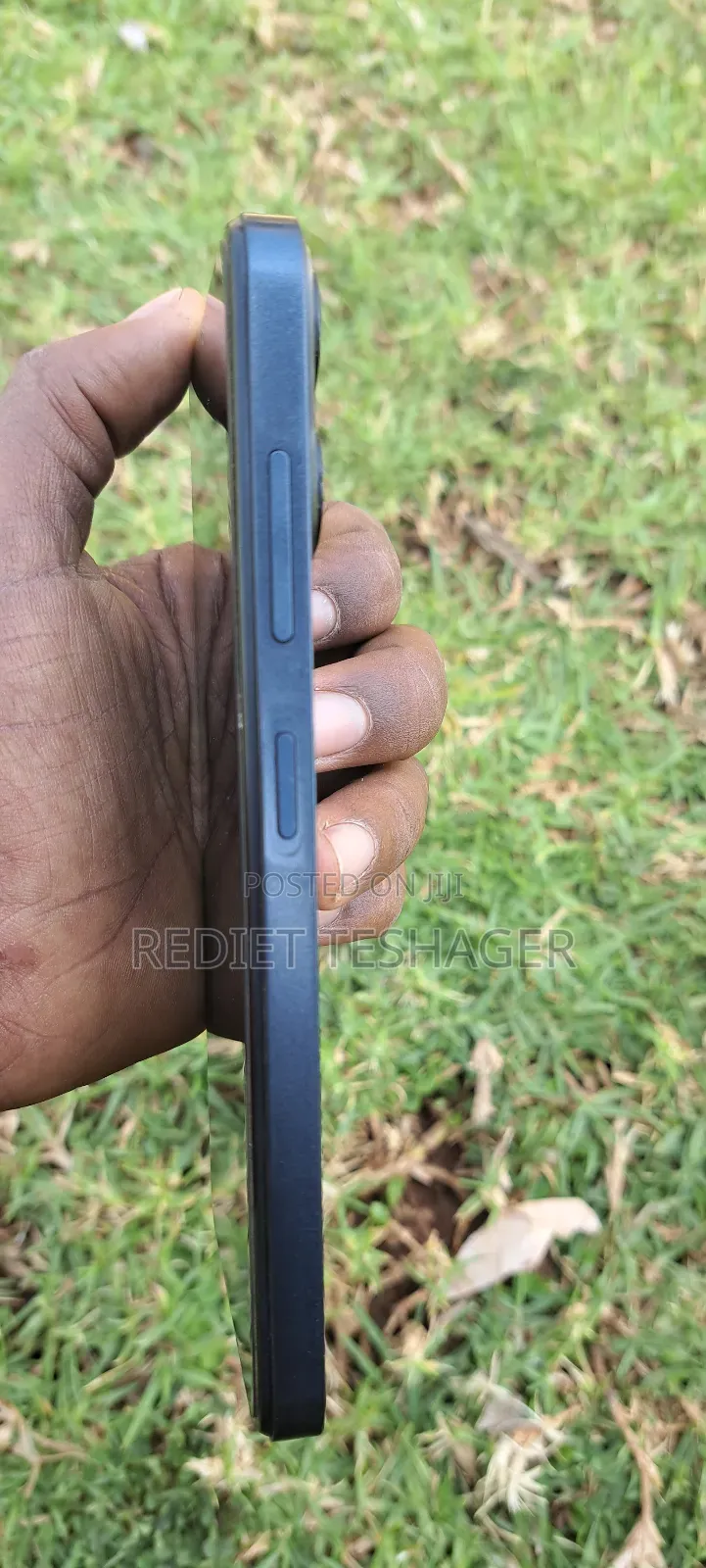 ZTE Blade V50 Design 4G 256 GB