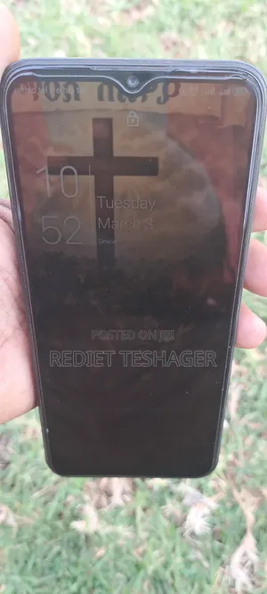 ZTE Blade V50 Design 4G 256 GB