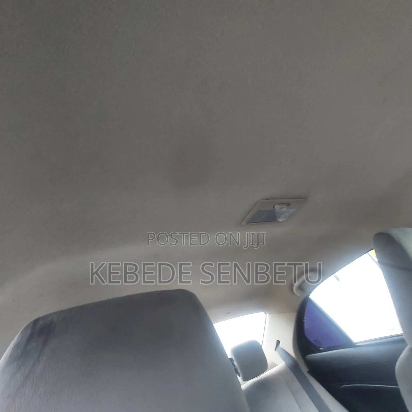 Suzuki Dzire 2021 Gray