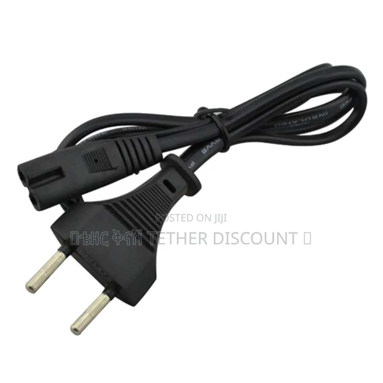 Original Mini Power Cable