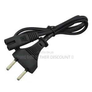 Original Mini Power Cable