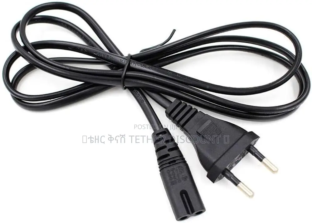 Original Mini Power Cable