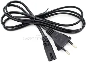 Original Mini Power Cable