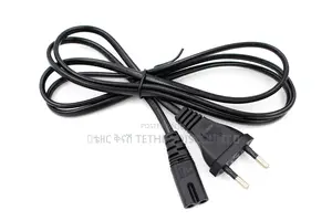 Original Mini Power Cable