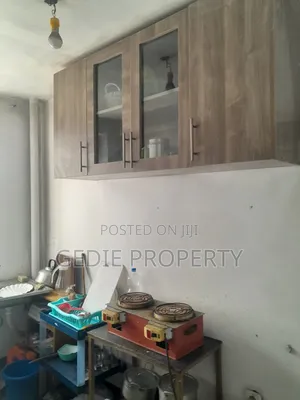 Furnished 1bdrm Condo in Bole Bulbula for sale