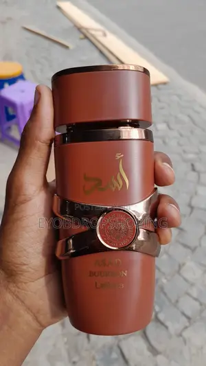 Women Perfume