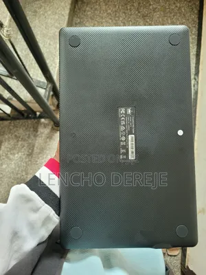 Graphics Drawing Tablet With Pen