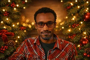 Vedio Editing and Sales Advertising