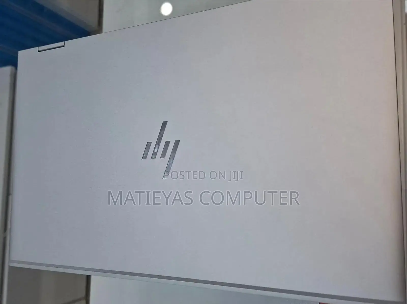 New Laptop HP EliteBook 1040 32GB Intel Core i7 SSD 512GB