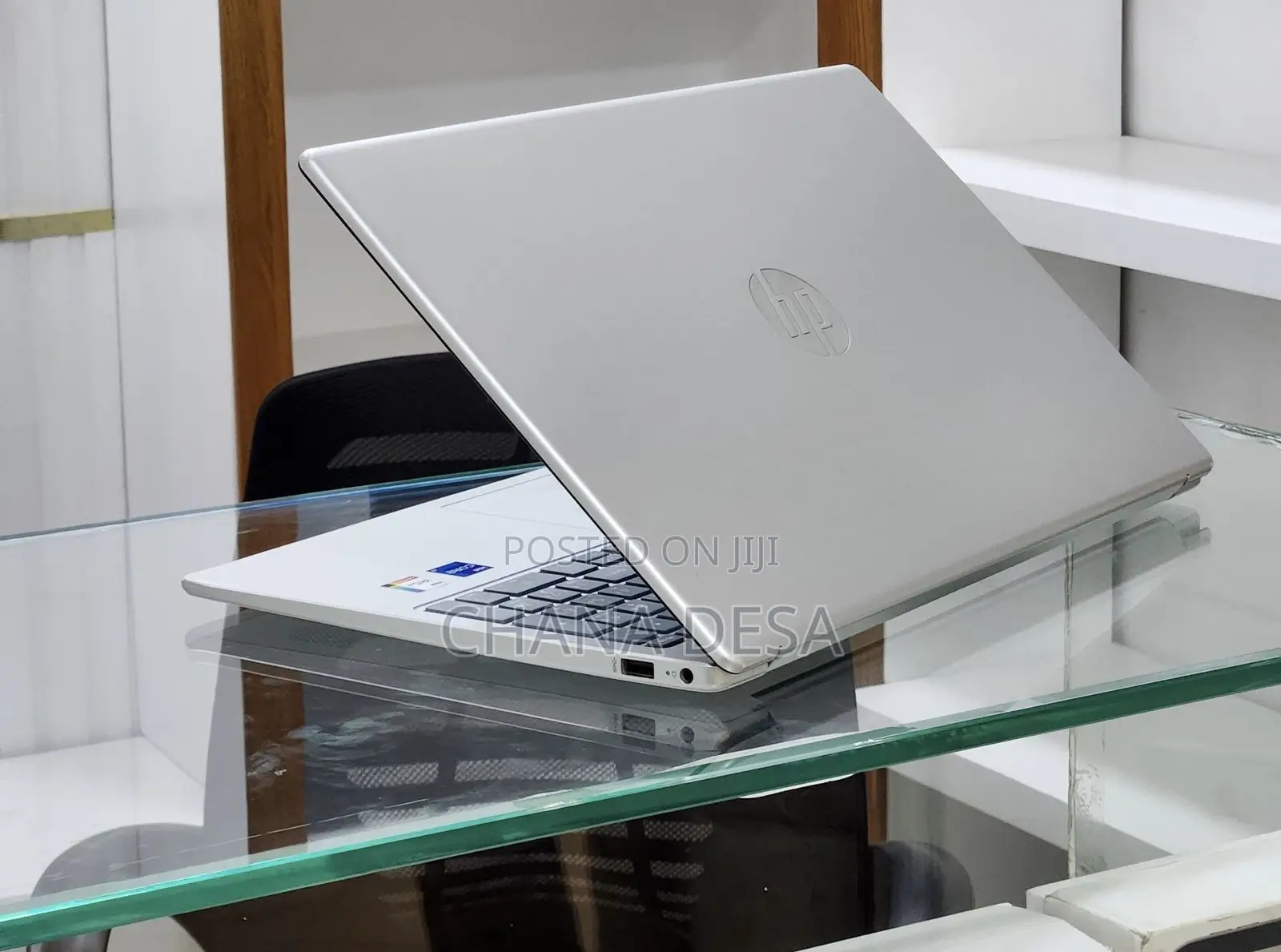 New Laptop HP Stream Notebook 16GB Intel Core i7 SSD 512GB
