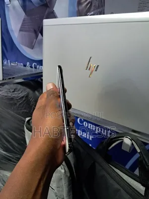 Apple iPhone 7 128 GB Black