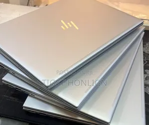 New Laptop HP EliteBook 840 G11 16GB Intel Core Ultra 7 SSD 512GB