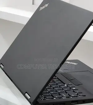 New Laptop Lenovo ThinkPad X390 Yoga 16GB Intel Core i5 SSD 512GB