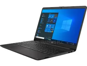 New Laptop HP 250 G8 8GB Intel Core i3 SSD 256GB