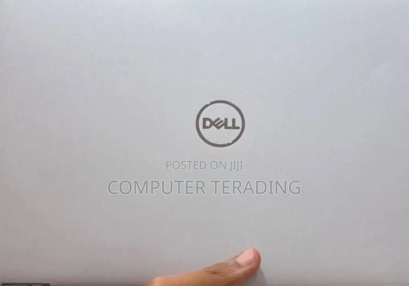 New Laptop Dell Latitude 5330 16GB Intel Core i5 SSD 512GB