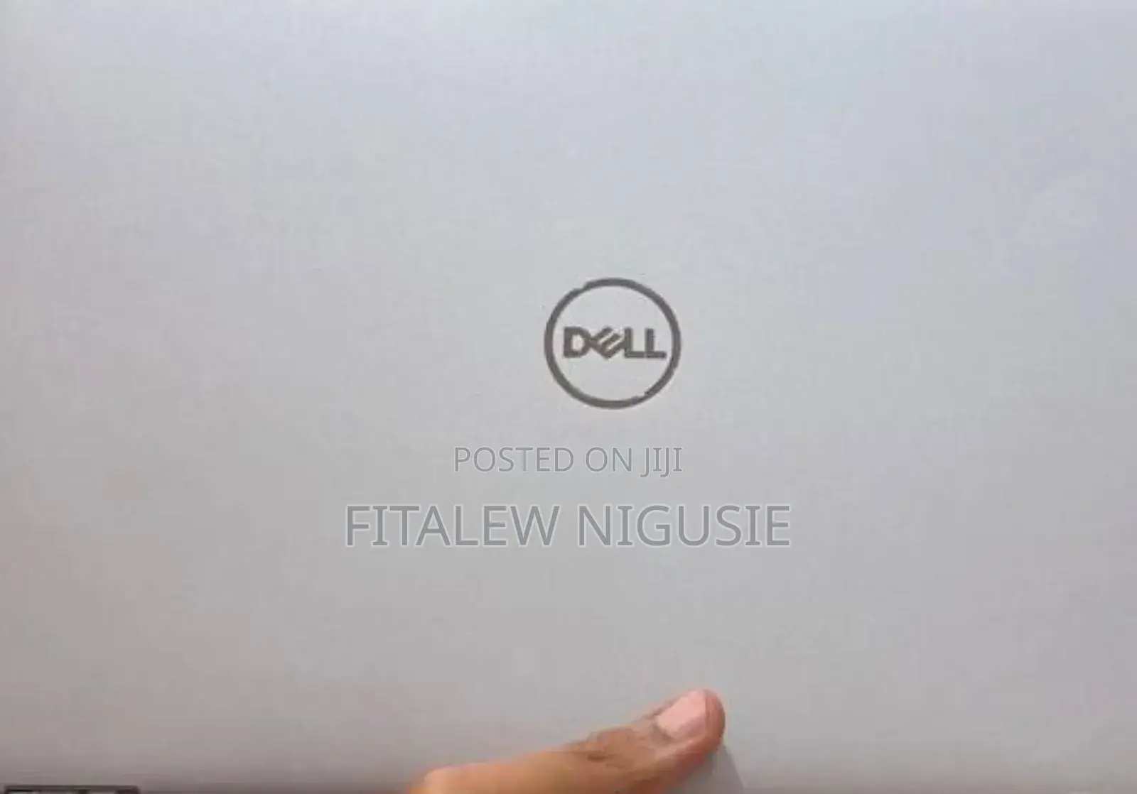 New Laptop Dell Latitude 5330 16GB Intel Core i5 SSD 512GB