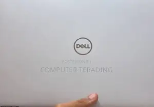 New Laptop Dell Latitude 5330 16GB Intel Core i5 SSD 512GB