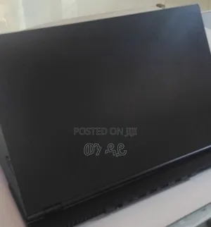 New Laptop Lenovo Legion 5 16GB Intel Core i7 SSD 512GB