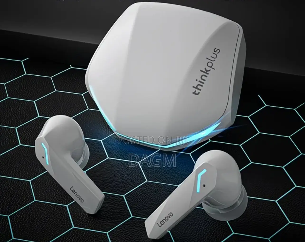 High Quality Airpod