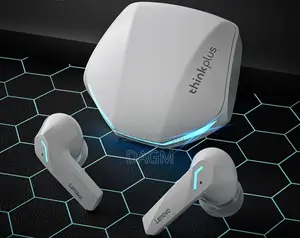 High Quality Airpod