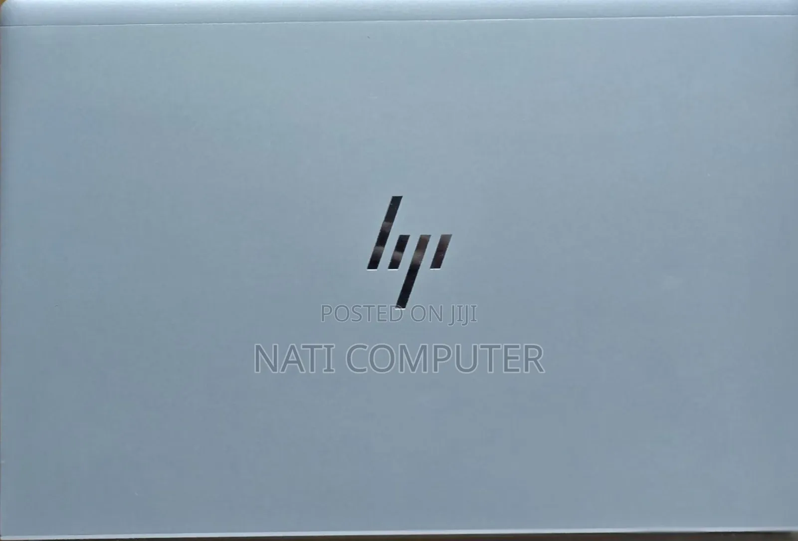 New Laptop HP Compaq NC6400 32GB Intel Core i7 SSD 512GB