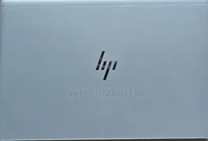 New Laptop HP Compaq NC6400 32GB Intel Core i7 SSD 512GB
