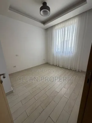 1bdrm House in Clean, Bole for rent