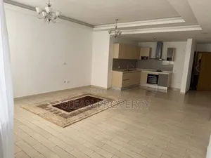 1bdrm House in Clean, Bole for rent