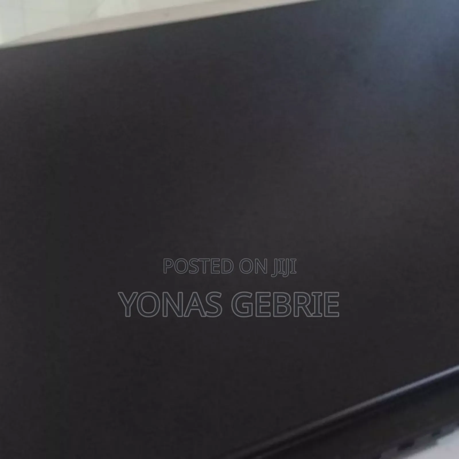 New Laptop Lenovo 16GB Intel Core i7 SSD 512GB