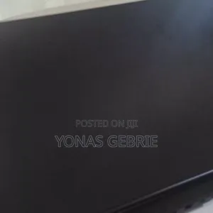 New Laptop Lenovo 16GB Intel Core i7 SSD 512GB