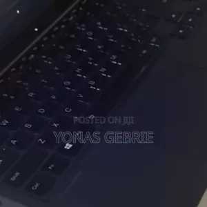 New Laptop Lenovo 16GB Intel Core i7 SSD 512GB