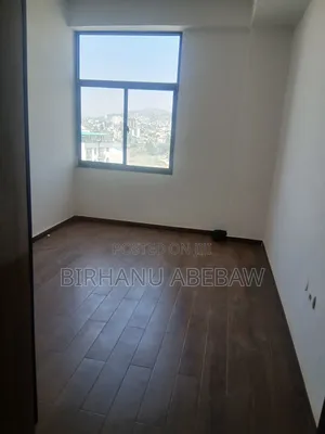Furnished 2bdrm Apartment in Bole for sale