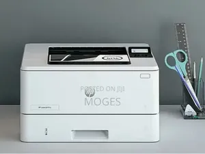 Hp Laser Jet Pro 4003dn Printer