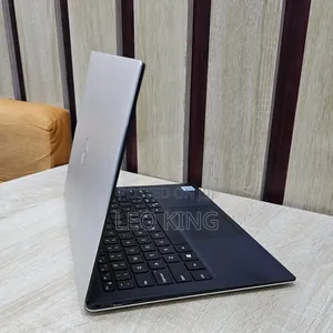 New Laptop Dell XPS 13 9370 8GB Intel Core i5 SSD 512GB