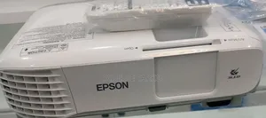 Epson Projector