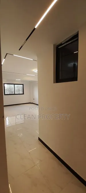 1bdrm House in Clean Property, Bole for rent