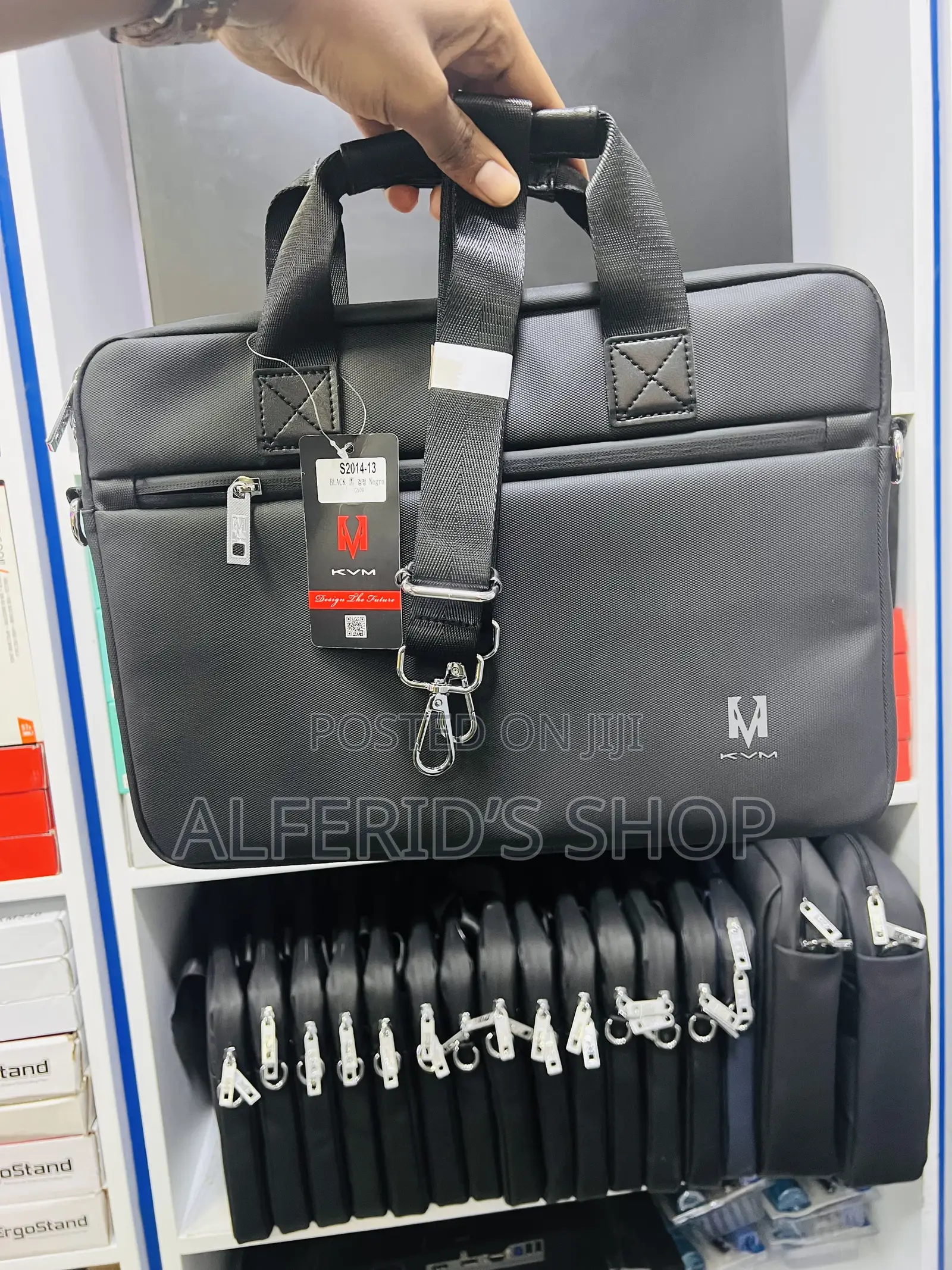 Laptop Handbag