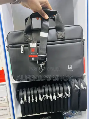 Laptop Handbag
